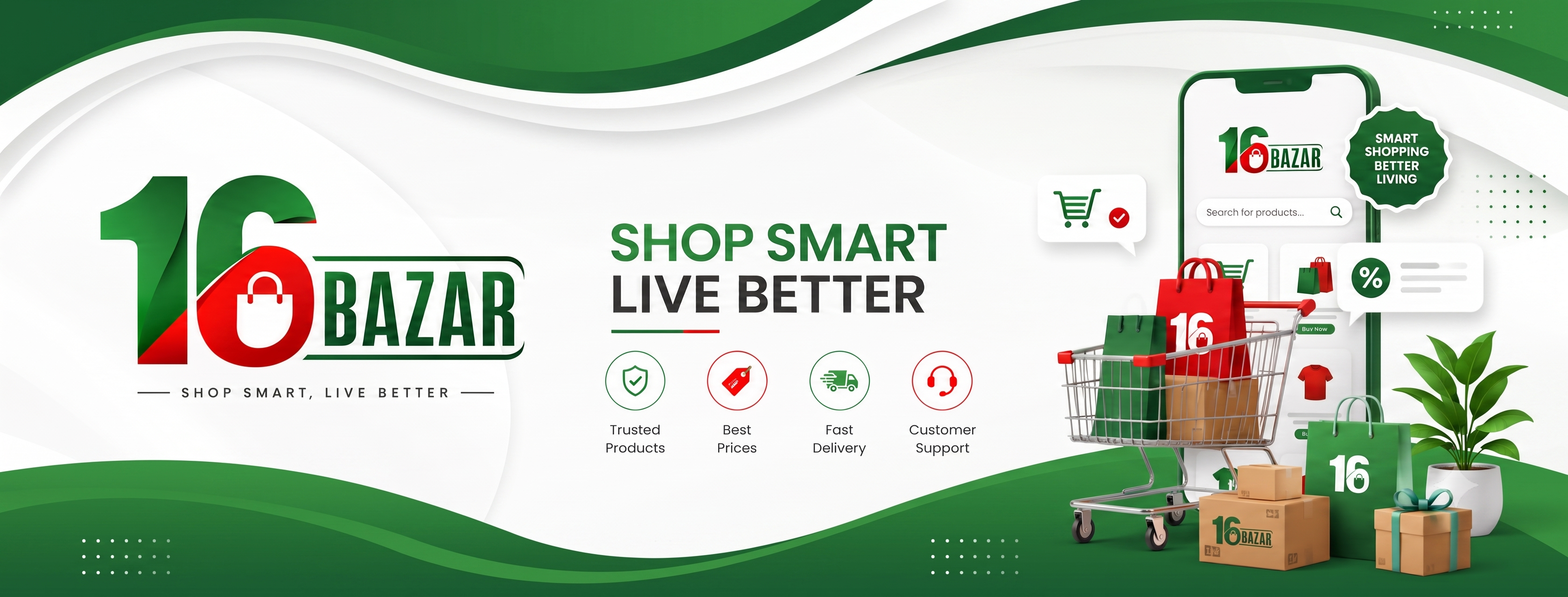 Homepage slider 2