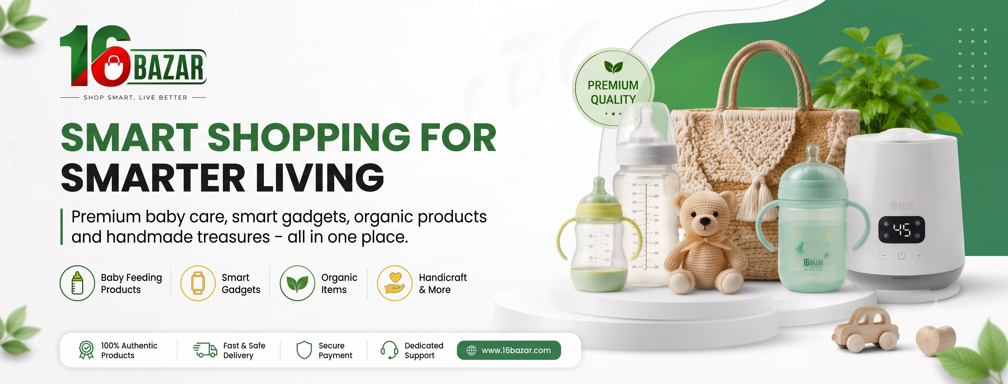 Homepage slider 3