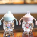 Baby kettle /মাম পট