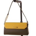 Christella Hand bag