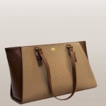 Christella Hand bag