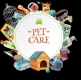 Pet Care