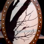 ওয়ালমেট