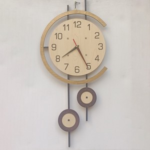 unique clock