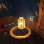 table lamp shade