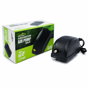 Aquaspeed Air Pump [2.5W] [single pump]