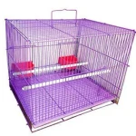 Birds Case (20*16color)