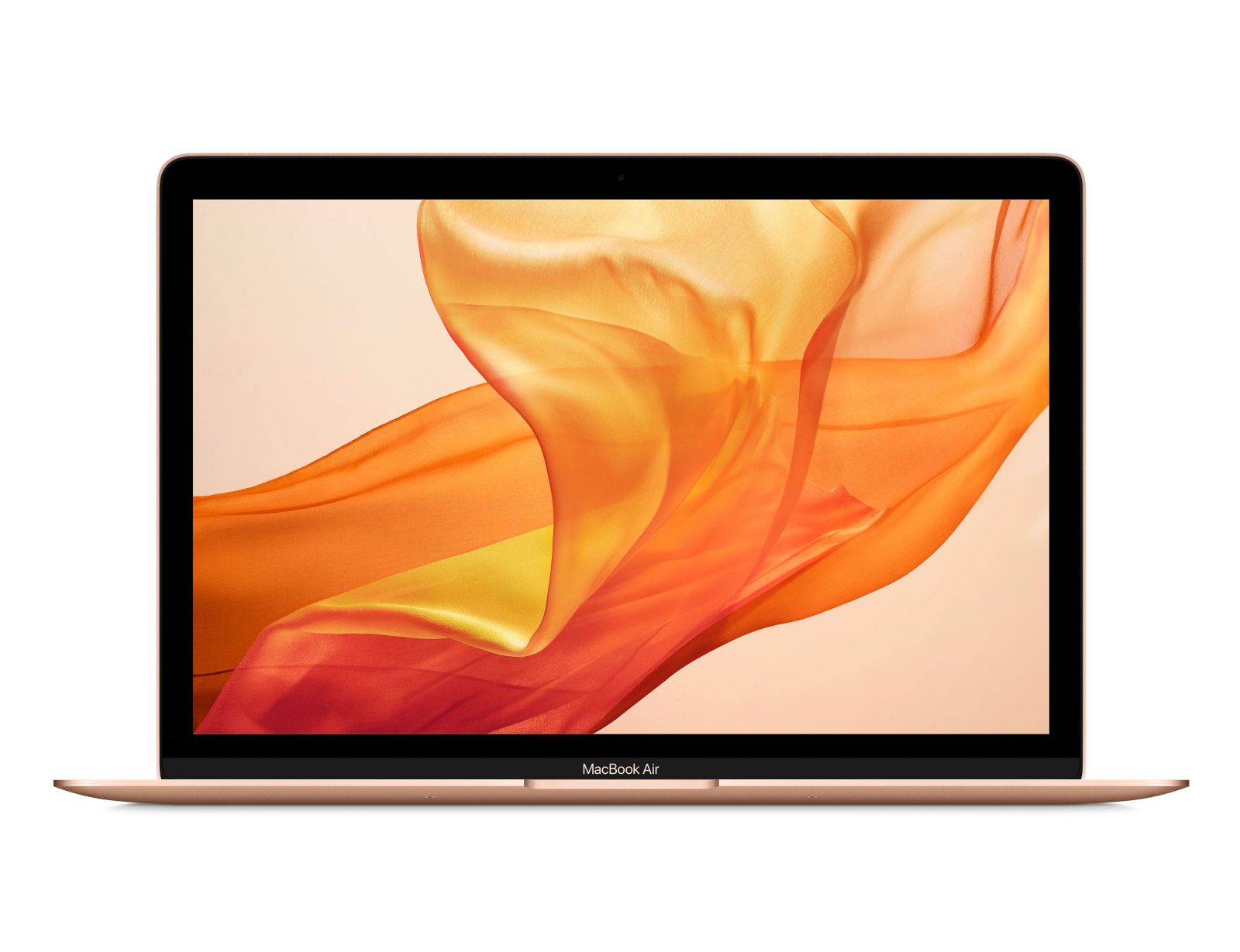 Apple MacBook Air Retina 13.3-Inch Laptop