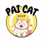 Pai Cat Shop