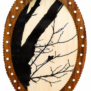 ওয়ালমেট