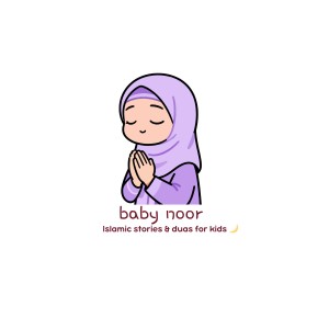 Babynoor