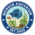 Monsur Aquarium