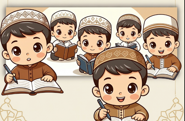 Babynoor