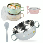 প্রিমিয়াম  খিচুড়ি বাটি